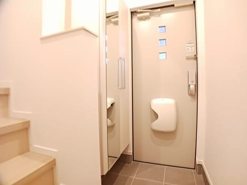 Naikan6 20260625000000 945x630