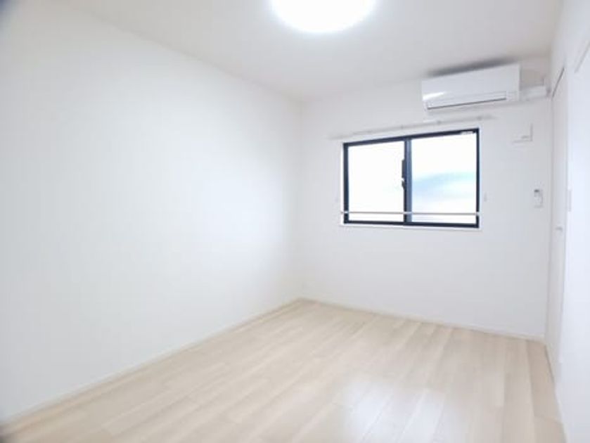 Naikan7 20260625000000 945x630