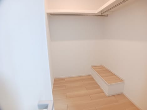 Naikan8 20260625000000