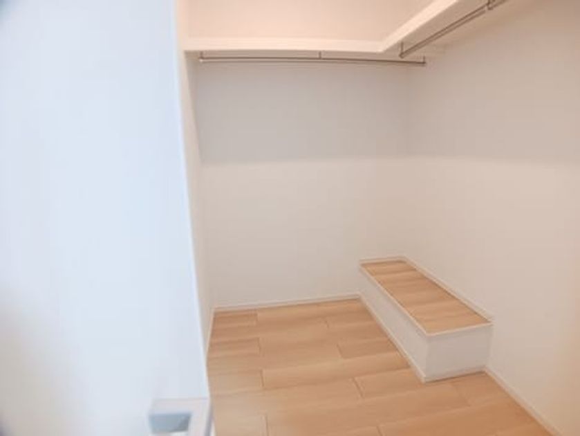 Naikan8 20260625000000 945x630