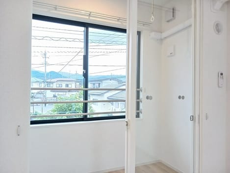 Naikan9 20260625000000