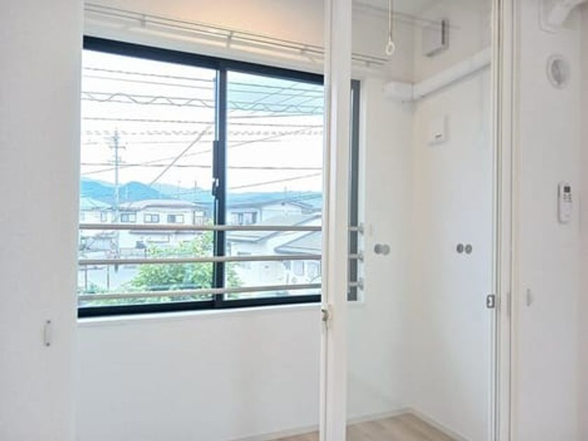 Naikan9 20260625000000 945x630