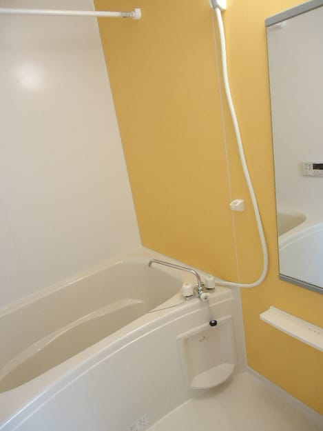 Naikan4 20140930000000