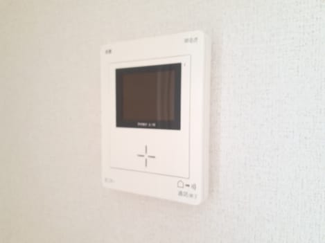Naikan10 20240701000000