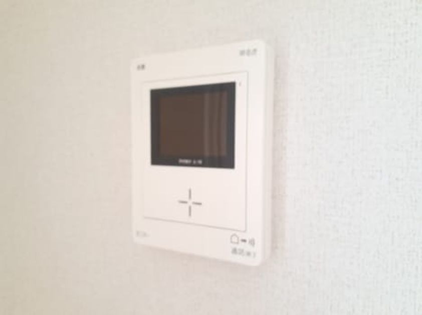 Naikan10 20240701000000 945x630