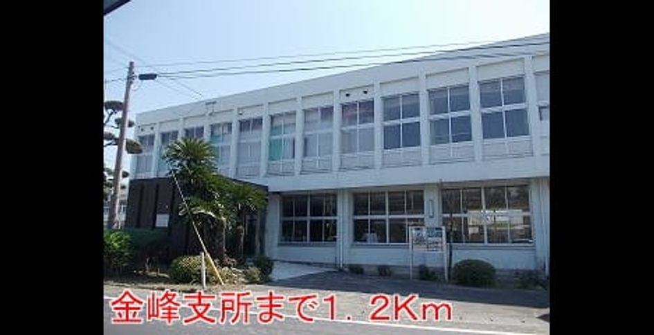 Naikan15 20140323000000 945x630