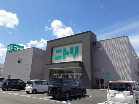 Naikan17 20241115000000