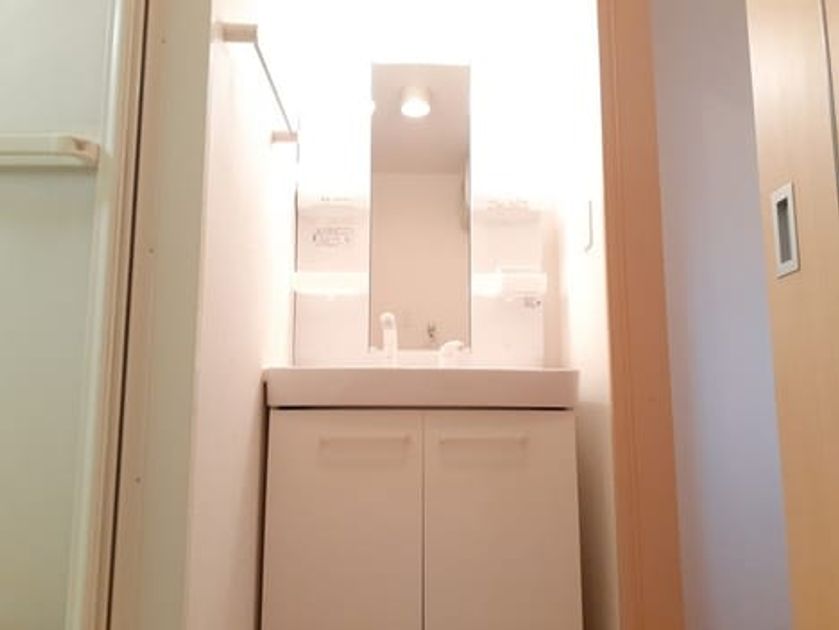 Naikan4 20240701000000 945x630