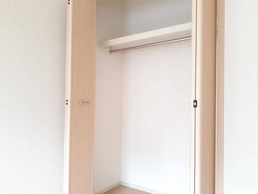 Naikan7 20240701000000 945x630