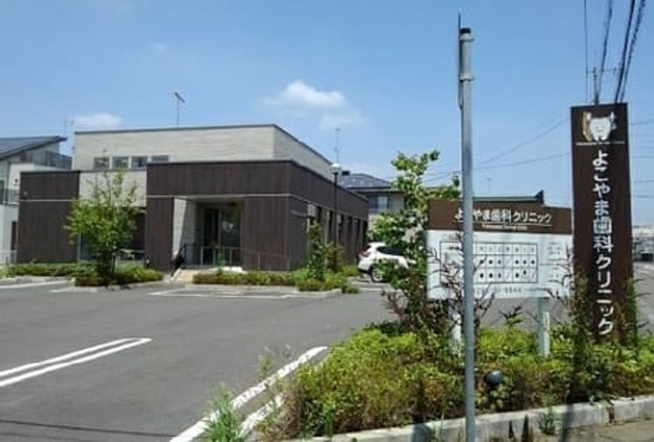 Naikan13 20230609000000 945x630