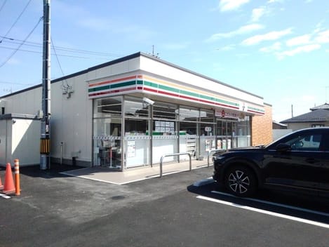 Naikan15 20230609000000