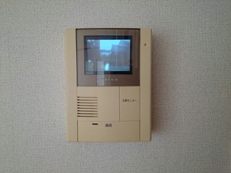 Naikan8 20200825000000