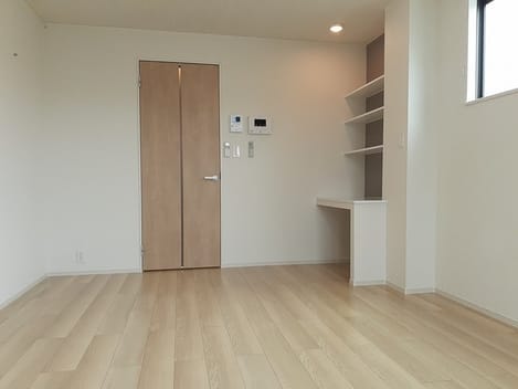 Naikan4 20230620000000