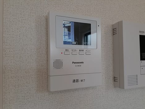 Naikan8 20230620000000