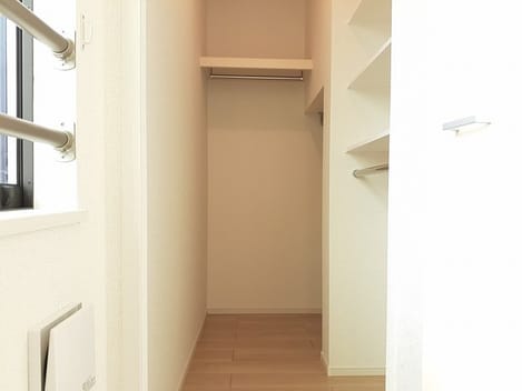 Naikan9 20230620000000