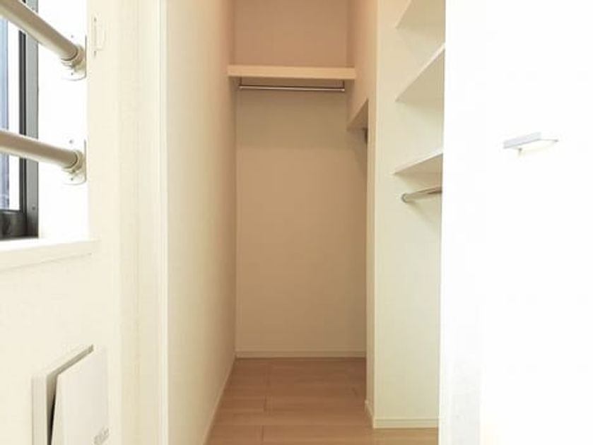 Naikan9 20230620000000 945x630