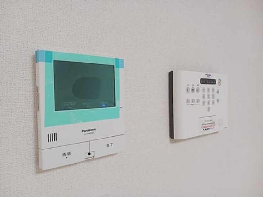 Naikan7 20261016000000 945x630