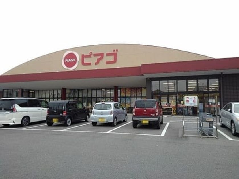 Naikan15 20250701000000 945x630