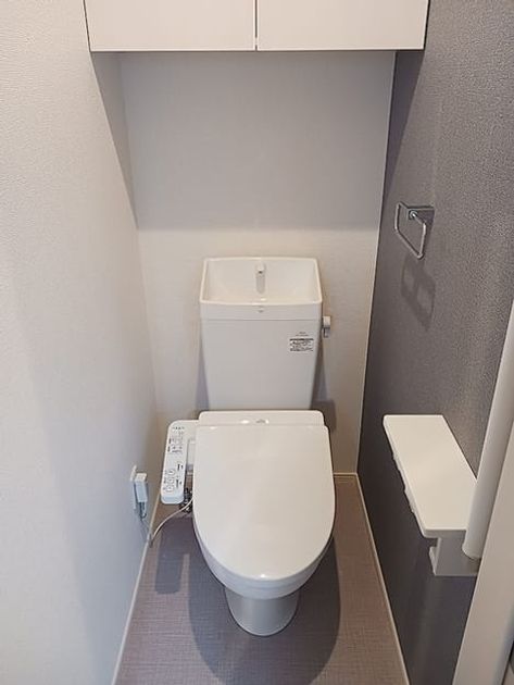 Naikan5 20261016000000 945x630