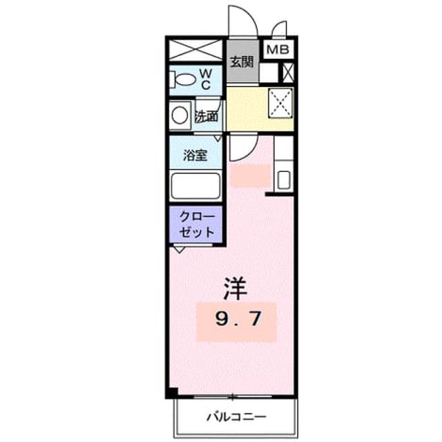 Madori 20231026000000 640x640