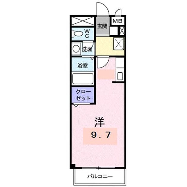Madori 20231026000000 945x630