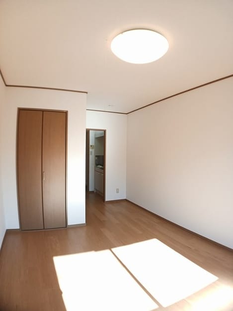Naikan10 20241224000000