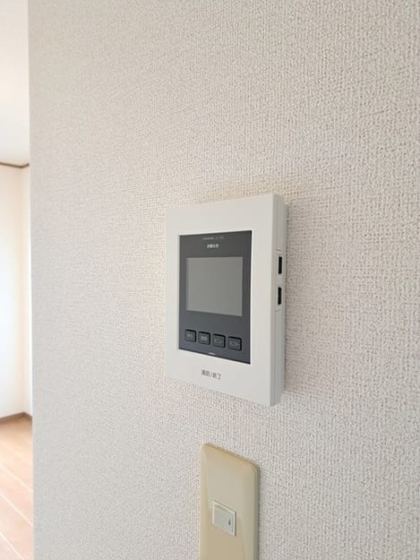 Naikan11 20250206000000