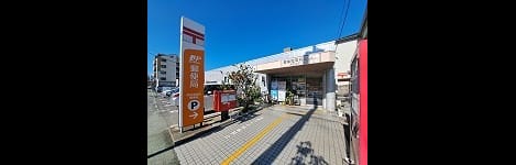 Naikan13 20260710000000