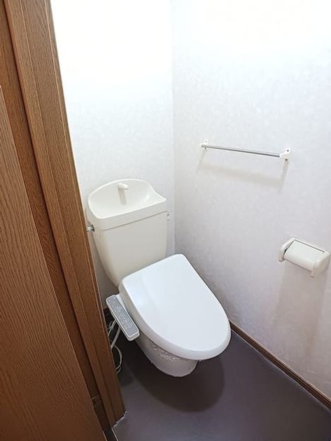 Naikan4 20261001000000 945x630