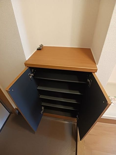 Naikan5 20261001000000 945x630
