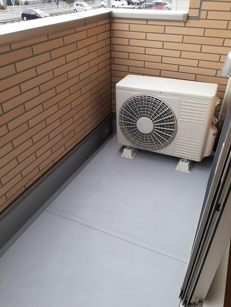 Naikan10 20220208000000 945x630