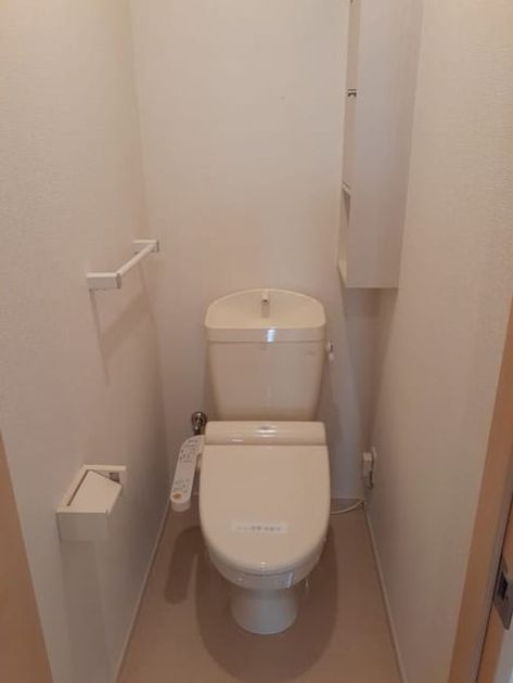Naikan4 20220208000000 945x630