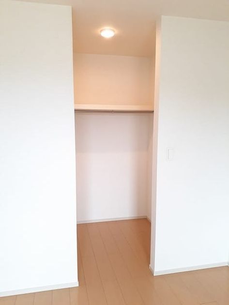Naikan8 20220208000000 945x630