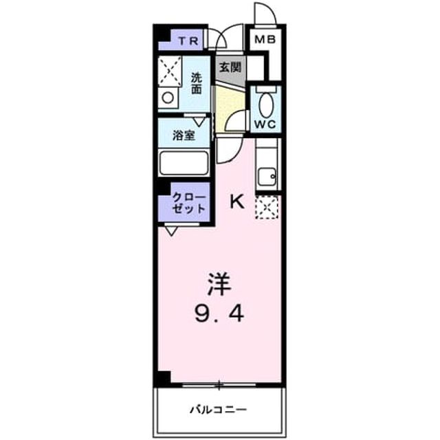 Madori 20180312000000 640x640