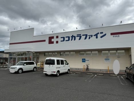 Naikan15 20241107000000