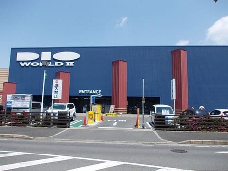 Naikan16 20200211000000