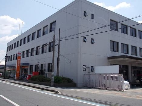 Naikan17 20200211000000