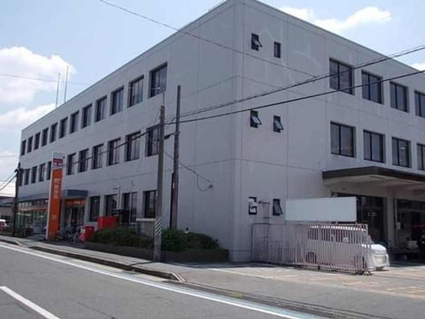 Naikan17 20200211000000 945x630