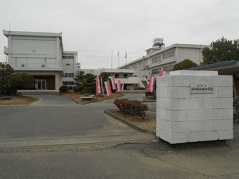 Naikan17 20201101000000