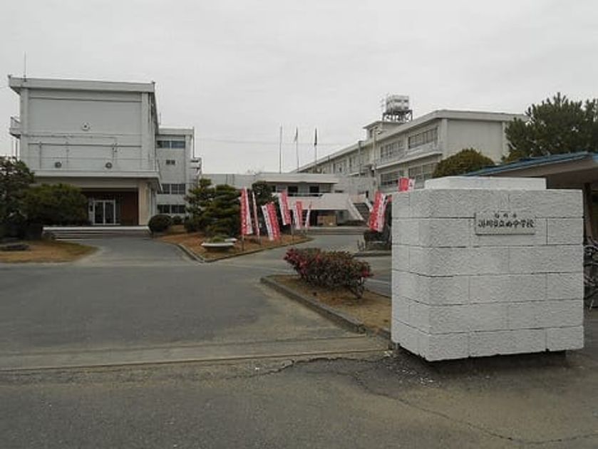 Naikan17 20201101000000 945x630