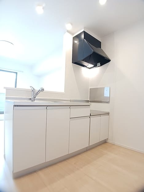 Naikan2 20260909000000