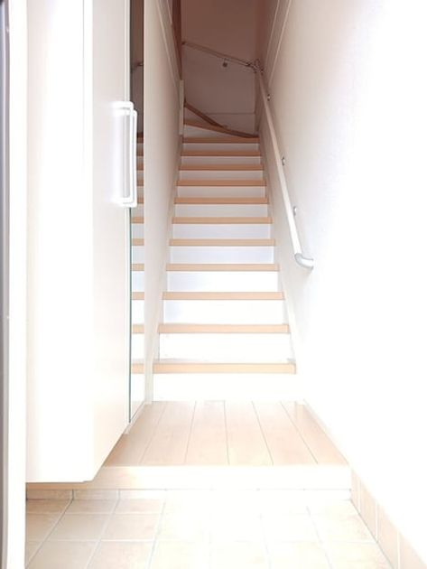 Naikan4 20260909000000 945x630