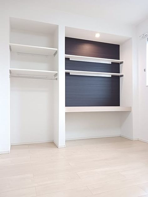 Naikan6 20260909000000 945x630