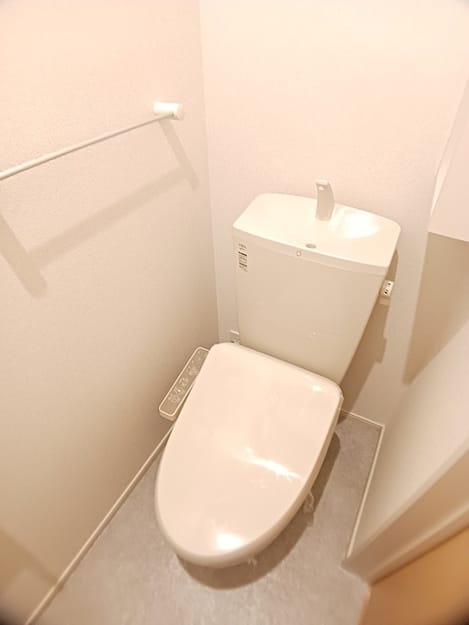 Naikan7 20260909000000