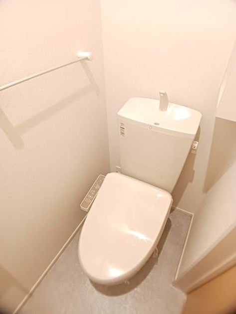 Naikan7 20260909000000 945x630