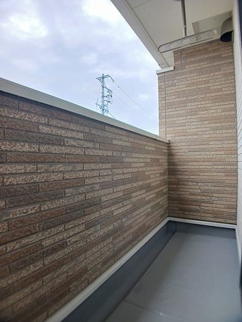 Naikan9 20260909000000 945x630