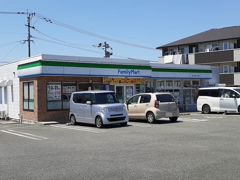 Naikan16 20250818000000