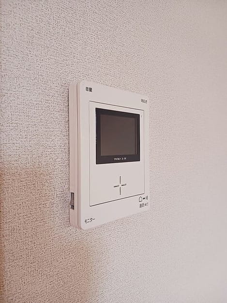 Naikan8 20260916000000