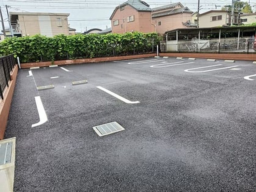 Naikan10 20260929000000 945x630