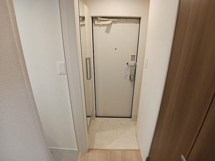 Naikan5 20260929000000 945x630